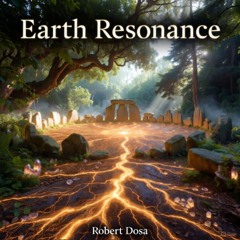 Earth Resonance