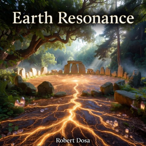 Earth Resonance