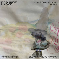 tunes & fumes - s03e06