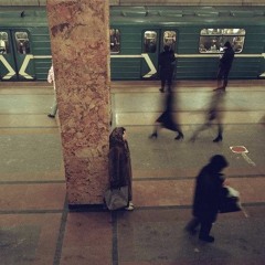 نسيم عودة & فرج وهاب||  كون التريدة الروح||.mp3