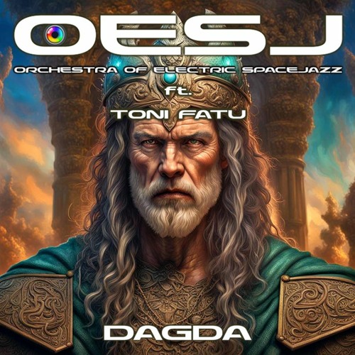 DAGDA ft. ToNi FaTu