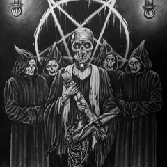 METAL IV