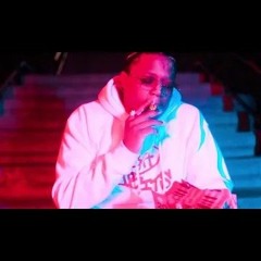 Kash Boy - Make It Out (Official Music Video)