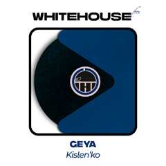 Kislen'ko by Geya Ep.2