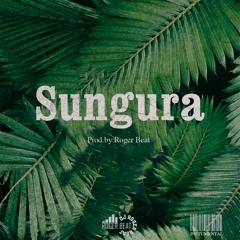 [Free] Afro Beat Sungura - (Original mix) ~ Instrumental