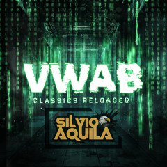 Silvio Aquila - VWAB Indoor (Hosted by II Travel)