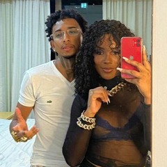 MD CHEFA (Trap, Plug)