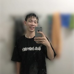 Nonstop Vinahouse 2021  Bass Chất Căng Đét Lên Luôn Em Ơi  Nonstop DJ 2021  Nhạc Bay Phòng  2021