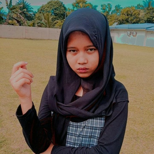 HARTA DAN SEWA 2021 SONG - MEMET MHD - WISNU AJI - RENDY BANDOT ( REQ DINDA KEPO