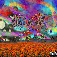 Thug It Out ft. Shechosepootie