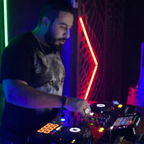 ANCIENT STORY (Hilex Party) #1