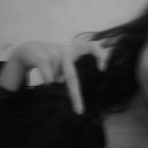 misery x raspo - miss you (demo)