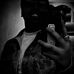 DAV1D - FLY SH1T (Prod By otismadeit + Tkgotit)