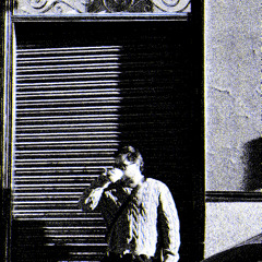 Juance @ Gamma Essentials [Montly Residence at FM Gamma 91.1]