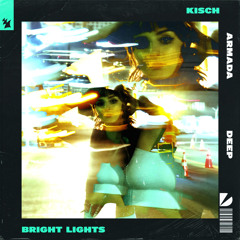 Bright Lights (VIP Mix)