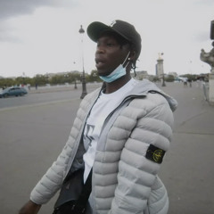 G UNIT - YUNGPALO (Hoodtrap Remix)