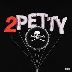 2 PETTY