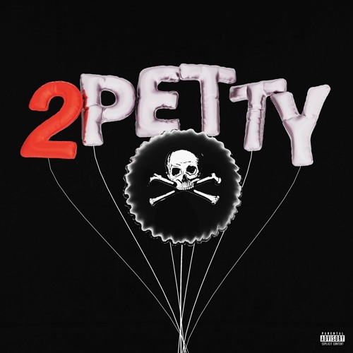 2 PETTY