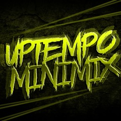 Uptempo Minimix #35