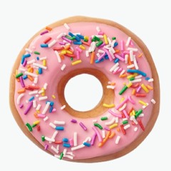 dessert (prod. J Dilla) [SOUNDCLOUD ONLY]