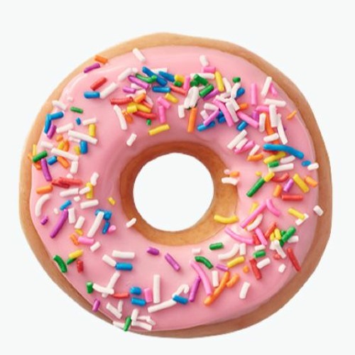dessert (prod. J Dilla) [SOUNDCLOUD ONLY]