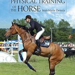 VIEW EPUB 📰 Biomechanics and Physical Training of the Horse by Jean-Marie Denoix EPU