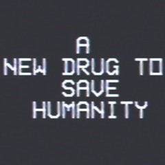 2016_August_18_pyruvicac.id_w\_Umfang__4_Red_Light_Radio.mp3