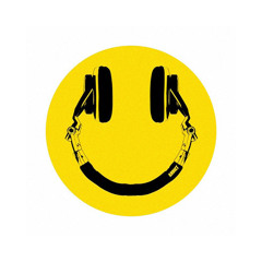The Beats Reborn