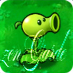 zen garde
