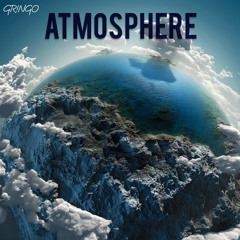 Atomosphere