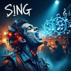 Sing