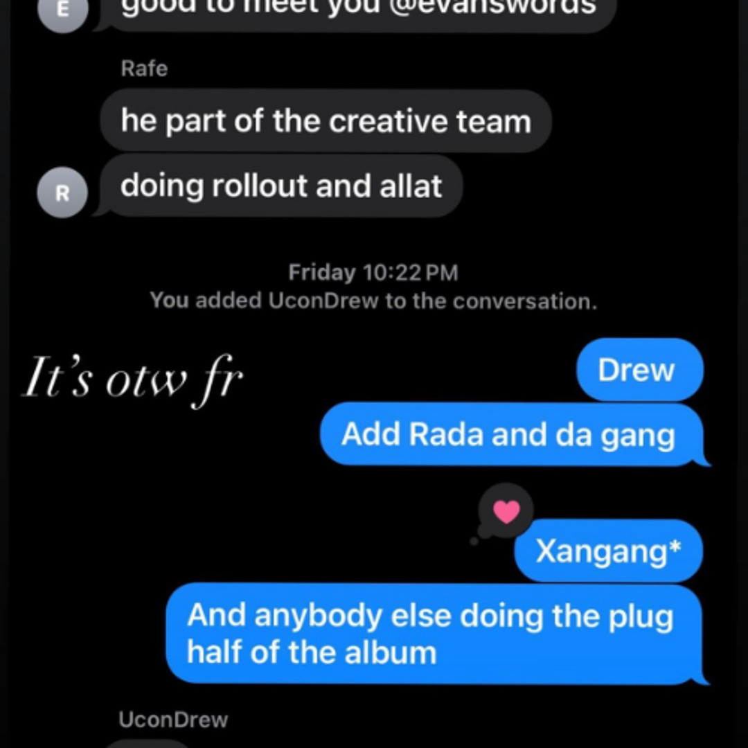 Count up Blues - Summrs extended snippet prod. ucondrew & maxim