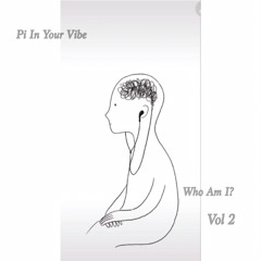 Who Am I? vol 2