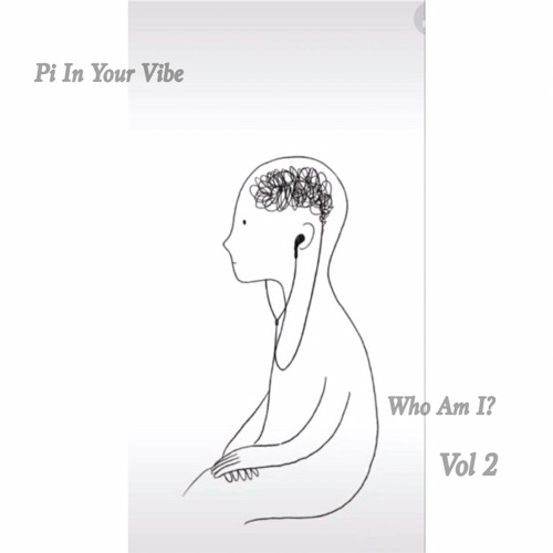 Who Am I? vol 2
