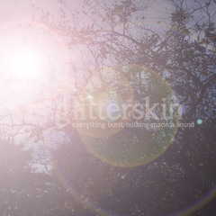 "HIS REAL NAME'S CLARENCE"