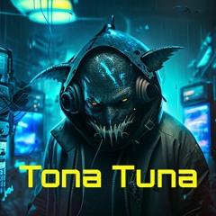 Tona Tuna (Korax) - Overdose Live @ Dikiy Dim [18.02.23]