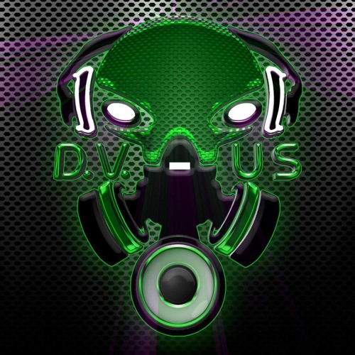 77Deuce Ent Presents - D.V.-US. - You Can't Stop This Mix