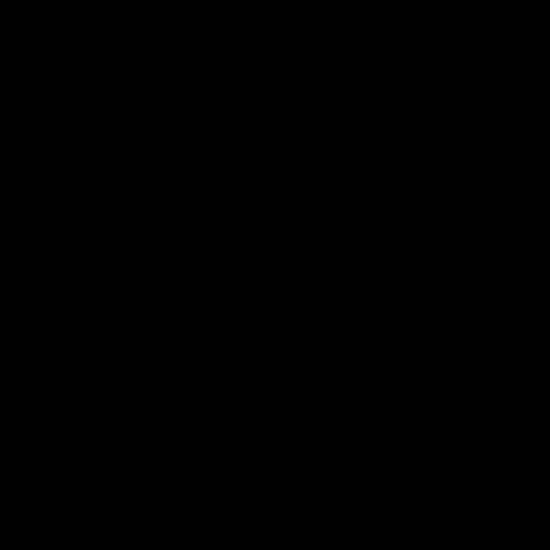 Tweakin 2 prod lefun