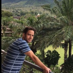 Joeytrambel-mondaymorningfunkytech2.mp3