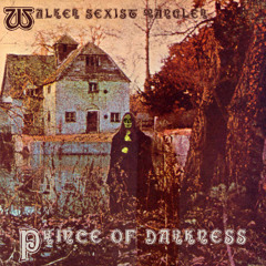 Prince of Darkness (Ozzy Tribute Remix)
