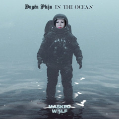 Masked Loan – Duyên Phận In The Ocean (FUZY Mashup)