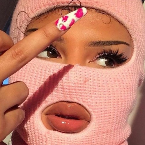 ALEXSOY - GIRLA Ft 6vlex & Karlaaa (Prd.Noise)