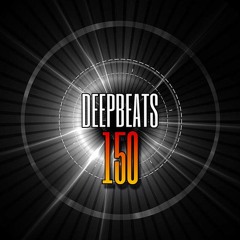 - Para - Deep Beats 150 -