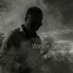 Winter Smoke (Crying Hormone Ver.)