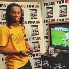 vim me mamando ( mc tarzan dk & mc magrinho)