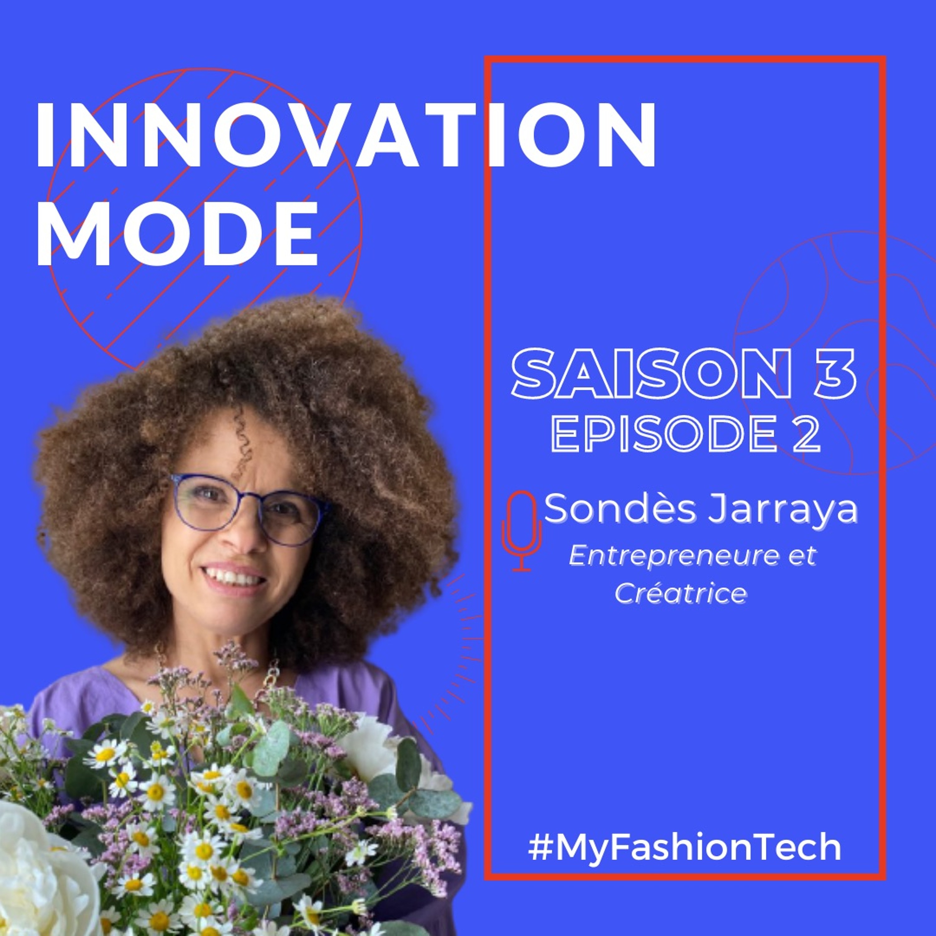 Innovation Mode