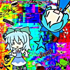 breakcore/lolicore/drumibass/electronic fav songs