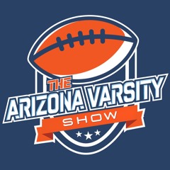 The Arizona Varsity Show: An Interview with Saguaro Head Coach Jason Mohns