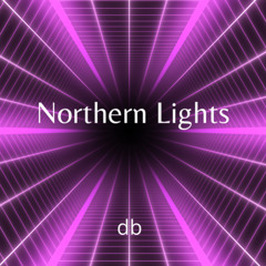Northern Lights