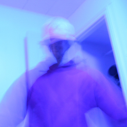icyy turner
